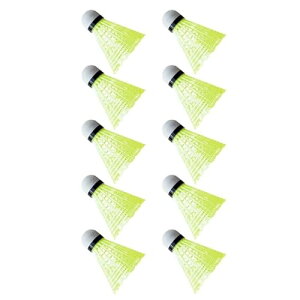 Itisyou oh~g Vg 10Zbg iC oh~gVg y  ϋv 萫 Kp W[ vX`bN Vg OX|[cp SҌ (CG[)