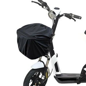 KASELIN ]ԃJSJo[OJSJo[ hn O Jo[ ]ԃJSCJo[ Ăh~ hJho]ԃoXPbgCJo[veN^[ hSR[h O㌓p t