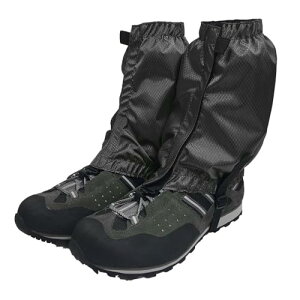 Renjzle oRpQC^[EXpbc yʖhfލ̗p fB[XY I[V[YKp ʋC JEDE悯 VΉ gbLOENC~OEnCLOp bOJo[