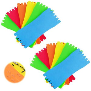 SSZYMAOYI d| ނ莅@ 12cm×5cm 12Zbg ނj ނ莅̕ی ܂ݎ A[ ނ蓹 d| [ d|XgbJ[ d|܂ C ނ胉C{[h  [