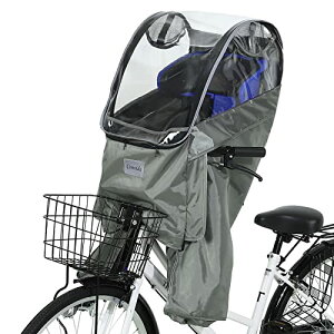 ] `ChV[ gCJo[ O t 600DiC őϋvAbv LX ~ȒP h J悯 Convida (I[uOC)