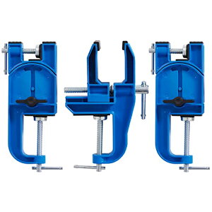 XCMAN Ski Vise S̍RXL[oCX ̒ƃbNXɗpApxƍłAvň肵Ă܂.