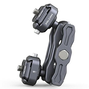 ULANZI F22}WbNA[ NCbN[X _u {[wbh 1/4C`lW @\A_v^ [1/4lWt \ j^[}Eg ω׏d5kg A~