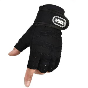 [Mokmgic] g[jOO[u tBbglXO[u ؃g  Xgbvt bVdl M/L/XL Y fB[X jZbNX (, L)