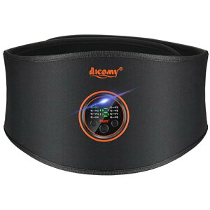 ems ؃xgWFV[gsv pVēo^ ؃g EMSg[jO 􂦂 USB[d xgt jp Aicomy i ubN [sAi]