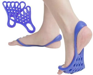 FTBOL w g[jO `[u 2  Xgb` wL g[jO`[u ̃Xgb` Cłg (u[)