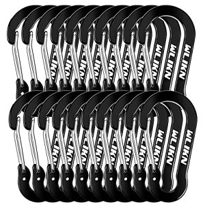 Wlikn A~ Jri 20Zbg ω׏d50KG @\ y ^ DO L[z_[ AEghA Lv nCLO ނ gbLOtbN