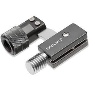 TCNiSANLIKEj ^WCg fBOlbg WCg ^ԗp rbO{^ ₷ Ў葀 A~XeX| ϕH bN @\t  WCg 