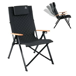 ARURULvpNCjO`FAAwbhXgt4iKX΃nCobN֎qARpNgɐ܂肽݉\ȃAEghA`FAAĕ֗Ȏ[ܕt(ubN)