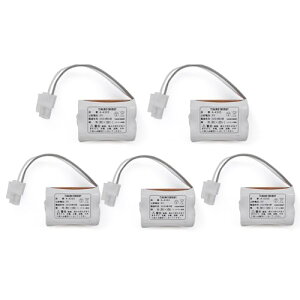 TLALOC ENERGY 5�Z�b�g A-4305 ��p [PSE�F�؍�] A4305 AM-90 AM-91 �������������p �d�r 3V ���`�E���d�r
