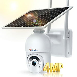 PCΉCtronics hƃJ O \[[ 2.5K 4MP 0.2sq[}m Њd xʒm FTPΉ 5DBi\Aei[ ꊇǗ ƑL X}zA dsv zsv p`g o