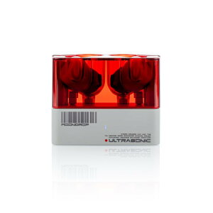J MoonDrop g - Ultrasonic CX Cz ő24ԉyĐ Ci[C[^ Bluetooth 5.3 V^Al-MgU𓋍ڂ/LDACΉ / ቄ?55ms / \ANC/Lш ̉/?