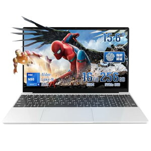 m[gp\R office windows11 \ 12 m[gp\R 15.6C` {L[{[htBt tIPS 1920*1080/ 16GB ^т₷ Nvme SSD eL[ obNCgt wF