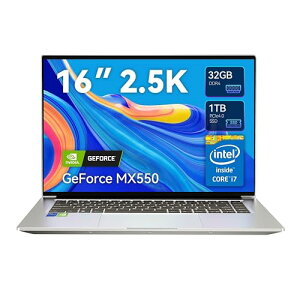 TOPGRO N6 m[gp\R O{ \ Core i7-13620H/ő4.9GHz NVIDIA MX550 16C`/2.5K/120HZ 32GB  1TB PCIe4.0 SSD WiFi6/BT5.2 Windows11 Pro 3xUSB3.1/2xUSB-C(t@\)/HDMI2.0 ^y J