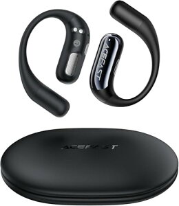 ݂𖳂ɒIACEFAST I[vC[ Cz CX Bluetooth 5.4 ǂȂ y jOEX|[c }[d }CNt | E^ SCXCz ^CvC