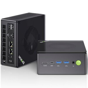 \Q[~OY~jPCGMKtec ~jPC bAMD Ryzen7 8845HS{NPUb128GB DDR5{8TB SSDgbOculink{USB4.0×2 MAX 5.1GHzbWindows11 Pro Mini pc bWiFi6/BT5.2fA2.5Gbps LANb4ʓó8KbQ