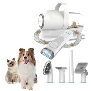 Neakasa P1 Pro ybgpoJ 5in1 z ᑛ 99% uVt PSEF vdl LpO[~Oc[