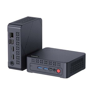 ORIGIMAC C1 ~jPC Windows 11 Pro  16GB RAM+512GB SSD mini pc Intel N97 4RA vZbT fAHDMI+Type-C gvfBXvC 4K@60Hz o 2.5G C[Tlbg Wi-Fi5 ^ É ȓd fXNgbvp\