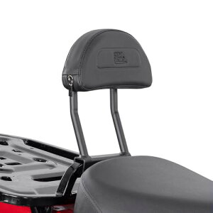 KEMIMOTO �o�b�N���X�g �n���^�[�J�u125 �o�b�N���X�g�L�b�g CT125 Trail 125 Hunter Cub 2021 2022 2023 2024 �ɑΉ� �w������ �������߉\ ct125�p�A�N�Z�T���[ JA55 JA65