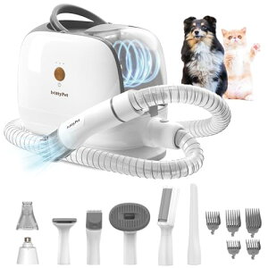 ᑛ lvittyPet ybg O[~O |@ 7-in-1 13kPa p oJ OiK LoJ ю hoJbv ъ΍ Nۏؕt