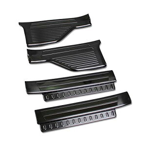 RUIQ g^ [~[ [M900A/M910A] p  XeXXebv K[jbV TChXebvK[jbV Toyota ROOMY 2016N` p݌v ij