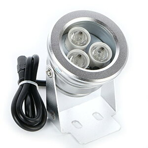 EnergyPower ԊOCg SA3-IR 940nms^Cv ԊOƎˋ30[g d290g Ǝˊp60x ƖpԊO IP65hho SŌyʂȃA~ 邳ZT[ڂňÂȂƎ