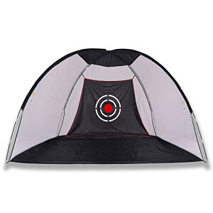 PGL Stlbg StKlbg Sth Uh~ Kp [ܕt ȒPݒu ܂肽ݎ O   2x2.1x3.6m