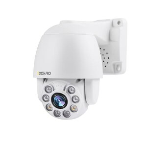 2025N800f SOOHAO ݗp 4K w5{Y[ UPTZ@\ hƓJ poed L hƃJ ĎJ oʘbEJ[ÎE^E^EÎEIP66hhoEAIľo 