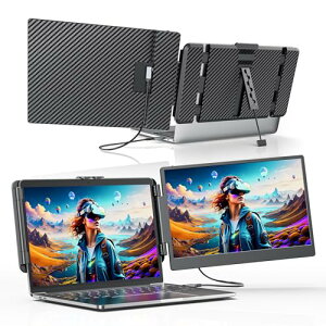 fAfBXvC _uj^[ A120%sRGB 75%NTSCLF 14C` FHDfAXN[p\RGNXp_A1080P