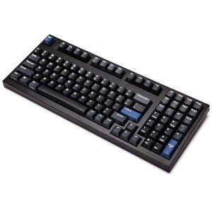 NiZL[{[h C103L[ CXÓdeʖړ_L[{[hubNBluetooth5.2ڑE2.4GHzCXڑEUSB Type-CLڑ win/mac3bԐؑ Cherry MX L[{[hJX^}CY\ v