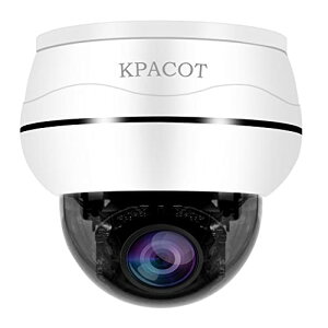 4K掿EǐՁEoʘbKPACOT hƃJ O ipJ  800f ԗF lԌm 5{wY[ ĎJ X}zA PoE J ptz lbg[NJ ̌mx 