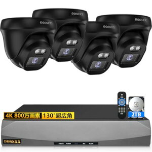 4K800fE AIľmE^OOSSXX h[^ L poe hƃJZbgLO  Opoed ĎJE^@Zbg X}zΉZLeB (ubNPOE4JZbg)