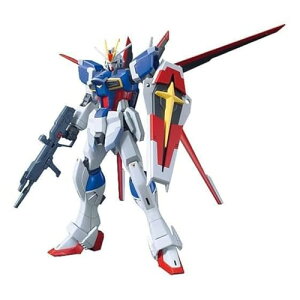 BANDAI SPIRITS(o_C Xsbc) HGCE 198 @mK_SEED DESTINY tH[XCpXK_ 1/144XP[ Fς݃vf