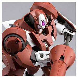 MG 1/100 WNXIII(AEY^) vf w@mK_00x(zr[ICVbv)