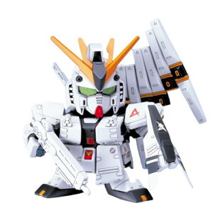 SDK_ BBm No.209 j[K_iH.W.S.j Fς݃vf