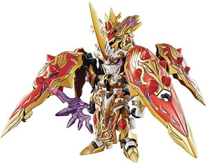 BANDAI SPIRITS(o_C Xsbc) SDK_ On` 渐NVg Fς݃vf BAS5057611