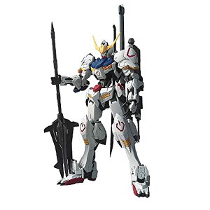 BANDAI SPIRITS(o_C Xsbc) MG @mK_ S̃ItFY K_oogX 1/100XP[ Fς݃vf