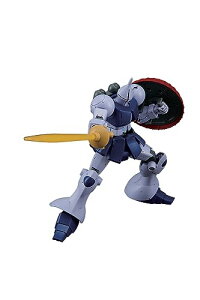 BANDAI SPIRITS(o_C Xsbc) HGUC 197 @mK_ M 1/144XP[ Fς݃vf
