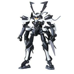 BANDAI SPIRITS(バンダイ スピリッツ) HG 機動戦士ガンダム00 スサノオ 1/144スケール 色分け済みプラモデル