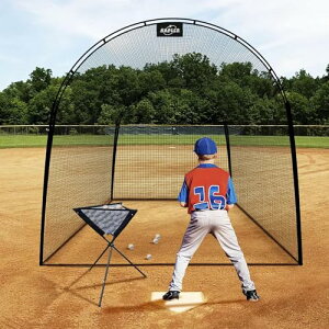 Kapler obeBOP[W 4mx3mx3m 싅obeBOP[W P[W htFX 19mmxt[ƃXt@Co[|[