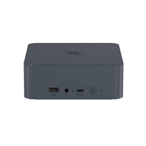 Beelink EQR6 6900HX ~jPCAő4.9GHz 8C/16T Ή fALAN ^pc 24GB DDR5 500GB M.2 PCle4.0 SSD AMD RadeonAdA4K HDMIAWiFi6ABT5.2A╗pAȓd