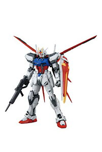 Gundam MG @mK_SEED G[XgCNK_ Ver.RM 1/100XP[ Fς݃vf