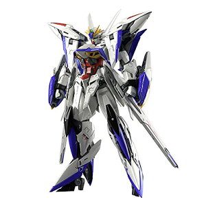 MG @mK_SEED ECLIPSE GNvXK_ 1/100XP[ Fς݃vf 197703