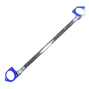 XIANGSHANG Xgbg^[o[ ZfX xc ANX W176 A180 A250 GLA45 2013-2018 A Class tgp I[oVtg Xgbgo[ ^[o[ [sAi]