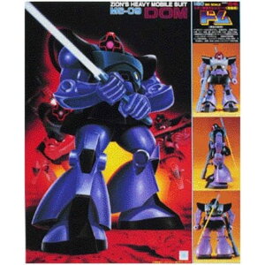 qLbgr @mK_ h 1/60XP[ vf