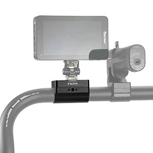 TILTA dW[ Tilta O Obvp DJI RS 2 ƌ݊A}Eg j^[уCX rfI VXep̓do TGA-RG-PM