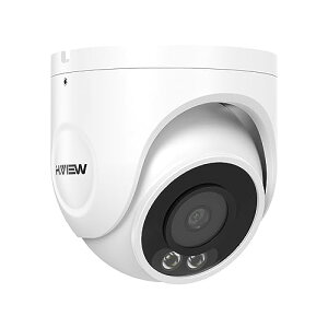4K掿E24/7tJ[BeH.View h[^ hƃJ 4K 800f POEdJ Lڑ WDRZp Lp2.8mm ONVIFΉ ÎtJ[ AIm@\ IP67hho uĎ X}z/PCΉ /