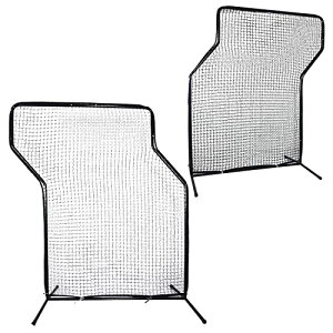 ORCHID 싅lbg hlbg sb`Olbg 싅hlbg 1.5×2.1m Z^ 싅tFX lbg obNlbg 싅Kplbg