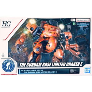 HG K_x[X hPE @mK_ 0080 BANDAI SPIRITS o_CXsbc vf }`J[ 8΁`