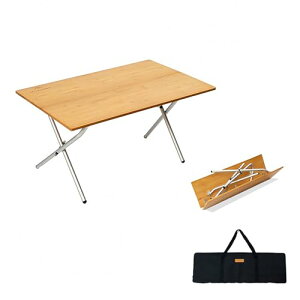 Mountainhiker܂肽ݎ |Lve[u yʃ[e[u 80×50×40cmb2܂聕RpNg[bA~rb[obOtbAEghAEsNjbNEƒpɍœK(2܂)